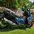 BMW X 400 cc 1 thumbnail