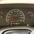 98 Ford F150 XL  42k actual miles 13 thumbnail