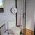 Mobile bathroom his/hers bathroom 20 thumbnail