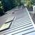 Metal Roofing & Shingle Roofing Crew Available – Santos Premier Sub 2 thumbnail
