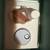 Owlet Sock 2 thumbnail
