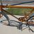 Vintage 1965 Coppertone Schwinn 5 speed Collegiate 10 thumbnail
