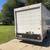 2014 Chevrolet Express 3500 with 14’ box/ Menomonee Falls, WI 2 thumbnail