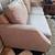 Sofa 3 thumbnail