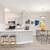 Business Center, Fitness Center, Air Conditioning, Ceiling Fans 4 thumbnail