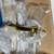 Plumbins stuff, window hinges,cabinet knobs lots of misc 9 thumbnail