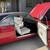1968 Dodge Dart GTS 4 thumbnail