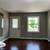 3 Bed 1 bath SFH 6 thumbnail