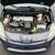 2011 Toyota Prius 16 thumbnail