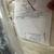 Double mattress 1 thumbnail