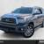 2015 Toyota Sequoia 4x4 4WD Limited SUV 1 thumbnail