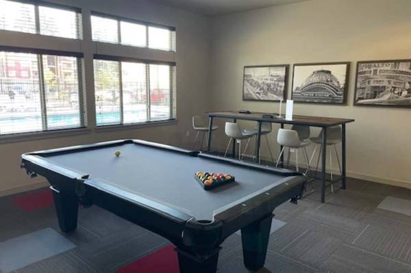 $1,540 / 2br - Covered Community Patio w/ BBQ, Breakfast Bar (12111 104th Ave E, Puyallup, WA)63814788963715123