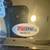 Signed Mike Alstott Helmet 3 thumbnail