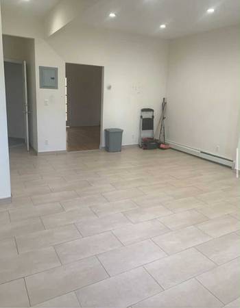 $2,700 / 2br - 1200ft2 - 2 bedroom apartment in Sunset Park Brooklyn (Brooklyn)64141610915713122