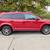 2019 Dodge Journey AWD V6 3rd Row Seating 95k Miles 8 thumbnail