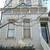 Central Noe, 3BR, ground fl, OPEN Sun. October 19, 1-2 13 thumbnail