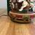 Mr. Christmas Holiday Merry-Go-Round 3 thumbnail