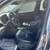 2014 Jeep Cherokee Limited 9 thumbnail