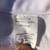 Beekeeping items Smoker Hive Tool, Beekeepers Jacket w/veil 6 thumbnail