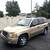 2005 GMC Envoy 4x4 - 1-owner, 37 svc. records, runs well, inspected 4 thumbnail