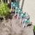 Irrigation,sprinkler,drip systems install and repair 7 thumbnail