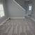 Looking for 1 roommate (Drama free) 1 thumbnail