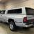 1999 Dodge Ram 3500 Laramie SLT Dual Rear Wheel 6-Speed Manual 5.9L 4 thumbnail