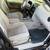 2008 Ford Explorer XLT 12 thumbnail