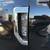 2022 FORD F350 LARIAT FX4 SUPER DUTY 6.7 POWER STROKE DIESEL LOADED 2 thumbnail