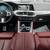 * 2022 BMW X6 $3500 DOWN $155/WEEKLY 2 thumbnail
