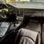 2006 Porsche 911 Carrera S | 6-SPEED MANUAL GEARBOX | 997 996 991 13 thumbnail