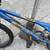 Kids BMX bike 1 thumbnail