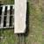 Limestone Slabs 9 thumbnail