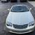 2008 CHRYSLER CROSSFIRE LIMITED CONVERTIBLE 8 thumbnail