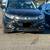 HONDA HRV 2021 2 thumbnail