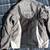 Vintage men's Yamaha jacket size XL 1 thumbnail