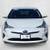 2016 Toyota Prius Three Electric 2 thumbnail