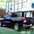 2021 Ram 1500 Big Horn 9 thumbnail