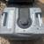 Cummins Onan P4500i Digital Inverter Generator – Remote Start 2 thumbnail