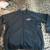 Bills and Sabres Jackets & Shirts & Hoodies, BRAND NEW! 2 thumbnail