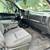 Chevrolet Silverado HD2500 5 thumbnail