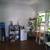Room for Rent: 3-Bedroom Apartment 9 thumbnail