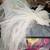 BEAUTIFUL ANTIQUE WEDDING DRESSES 7 thumbnail