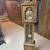 Grandfather clock 1 thumbnail