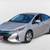 2018 Toyota Prius Prime Electric Plus Hatchback NO HAGGLE/SO EASY 1 thumbnail
