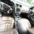 2015 gmc Acadia 5 thumbnail