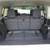 2012 Nissan Pathfinder S Sport Utility Only 95,000 mi.!!  Non Smoker!! 9 thumbnail