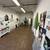 Studio Share Available – Hoboken (1012 Grand St) 2 thumbnail