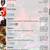 Valuable comic book collection 10 thumbnail