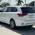 2022 MITSUBISHI OUTLANDER PHEV SEL S-AWC 5 thumbnail